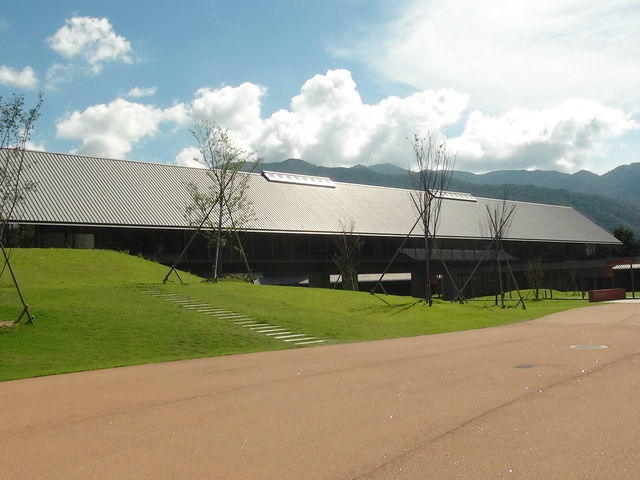 �N�Ȕ����ف@�O��_�ዷ�O���ꕶ������(DOKIDOKI��)