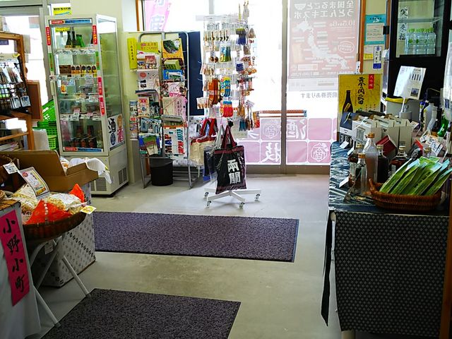 ���X_��ʎВc�@�l����s�ό����Y����