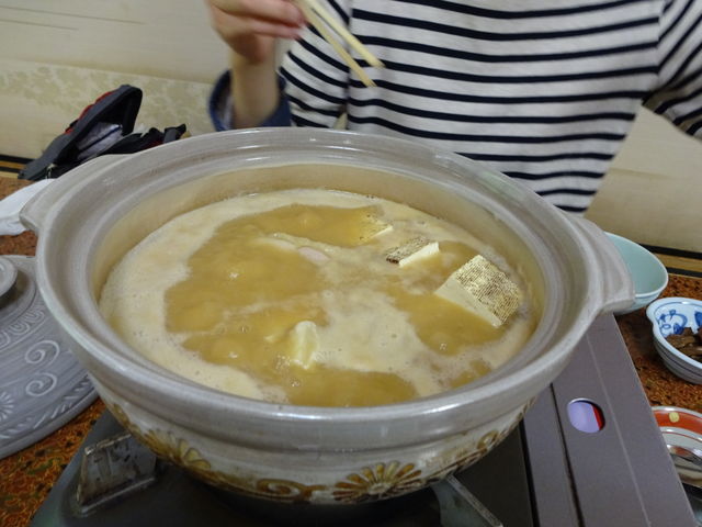 Ђ낳̖̋h 匴̗̓eʐ^5