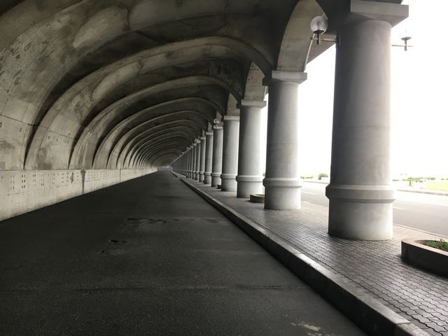 �t���`�k�h�g��h�[��