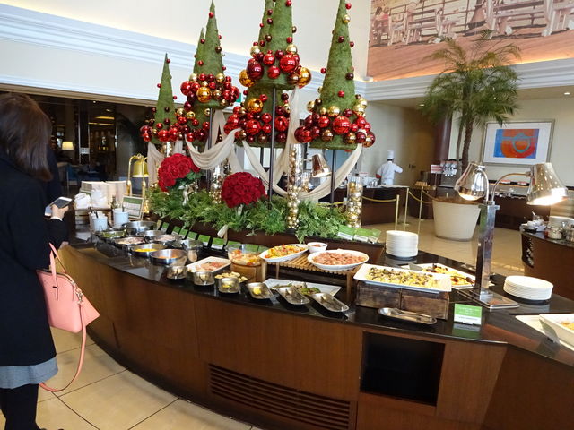 Ђ낳Terrace&Dining ALL FLAGS I[ tbO̓eʐ^2