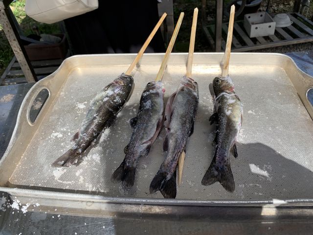 �����ŏ��������A���B_��ˍ��R�ޒr�@����