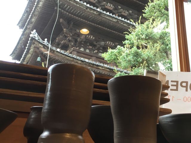 ���ꂪ��肽��_�����q�@���s�����X