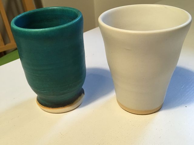 ���̉����Ȃ��Ȃ��Ă�B�Ȃ̂ɍ����͂Q��������_�����q�@���s�����X