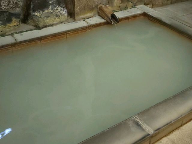 �嗁��͂��傤�ǂ悢���x�ł����B
���򂩂��Ȃ����B_��Ό�����