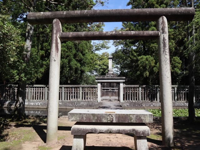 �O�c�����揊