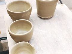 Ȃ񂳂̃Cg|@~cւ̓eʐ^1