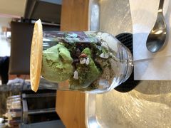 rtyt̃t@~[K[fzt(ztAjւ̓eʐ^1