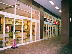 񂳂̃~X^[h[ic CI[lskVbvւ̓eʐ^1