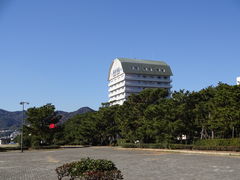 神戸市立国民宿舎須磨荘シーパル須磨の口コミ一覧 じゃらんnet