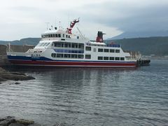 ike55jp̒mόD[ւ̓eʐ^1