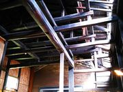 ˂񂳂̑cόYZ^[ủwv@̓eʐ^4