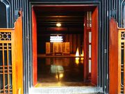 ˂񂳂̑cόYZ^[ủwv@̓eʐ^6