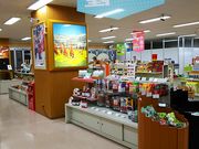 ˂񂳂́iЁjVsόY̓eʐ^2