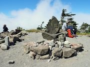 北横岳 アクセス 営業時間 料金情報 じゃらんnet