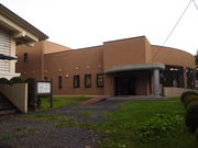 ˂񂳂̔ˎsꕶwKق̓eʐ^5