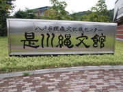 ˂񂳂̐ꕶق̓eʐ^1