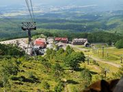 񂳂̖kx[vEFCR[w̓eʐ^1