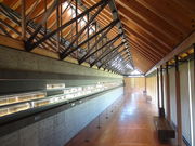 shig̎ዷOꕶ(DOKIDOKI)̓eʐ^2