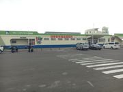 ike55jp̓̉w@}[ACh̓eʐ^1