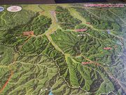 ˂񂳂̓wόē{݂̓eʐ^3