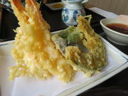 yosshŷʂǂoʓX̓eʐ^2