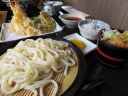 yosshŷʂǂoʓX̓eʐ^3