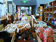 ˂񂳂̓zsό@zsόYZ^[̓eʐ^2