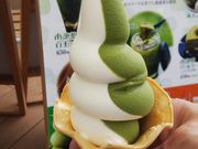 Ƃނт̓̉w@ȂԂ̓eʐ^2