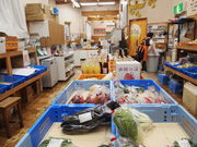 ˂񂳂̂ȂԂӂ邳ƕYق̓eʐ^3