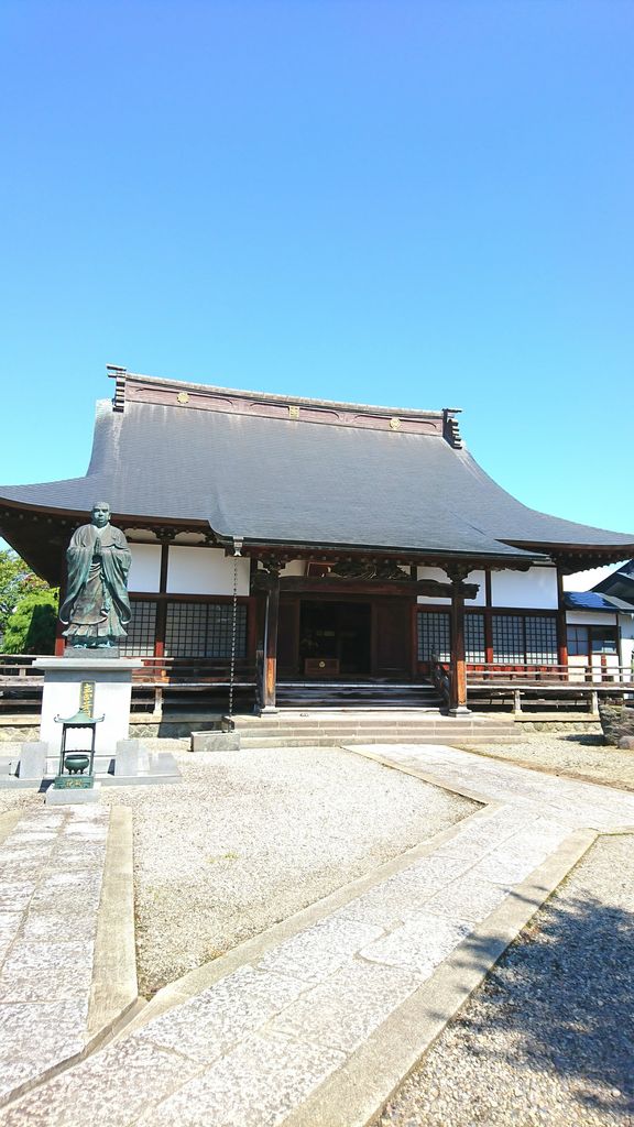 会津のお寺さん 会津の神社・神宮・寺院ランキングTOP10 - じゃらんnet