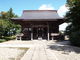 ねこちゃんさんの諏訪神社（秋田県美郷町）の投稿写真2