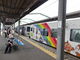 ひろさんのＪＲ宇多津駅への投稿写真4