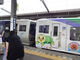 ひろさんのＪＲ宇多津駅への投稿写真3