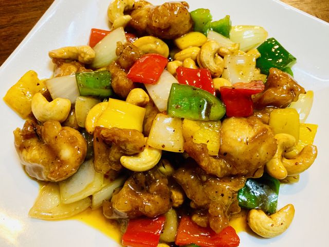 �{���ƃJ�V���[�i�b�c���u��_�߂� �t�Q