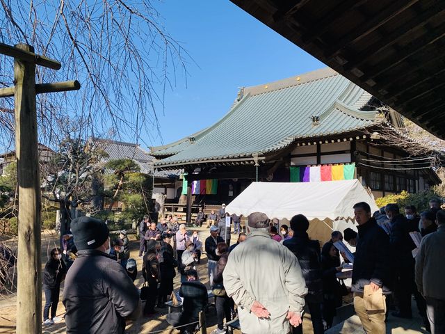 �얀����_�Z�n����