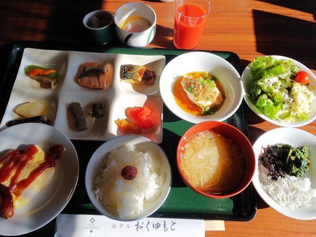 ΂Ȃ䂫䂫̃ze Ƃ̓eʐ^5