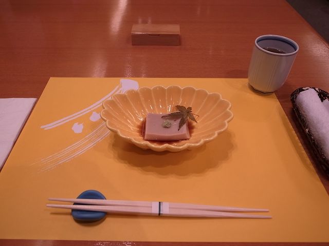 Ђł񂳂̓{ x PHX̓eʐ^1