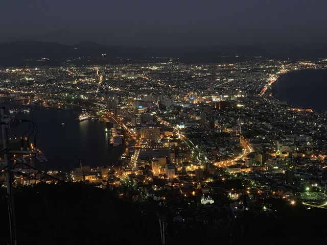 �W�]��ɂ͓���Ȃ��ĉ��̒i����B�e���܂����B_���َR