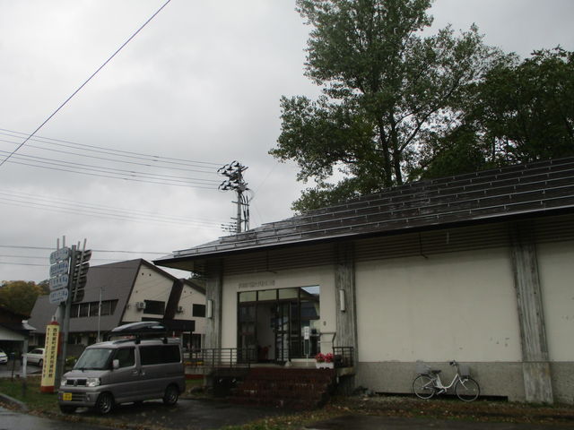 ̂䂫̐a꒬jق̓eʐ^1