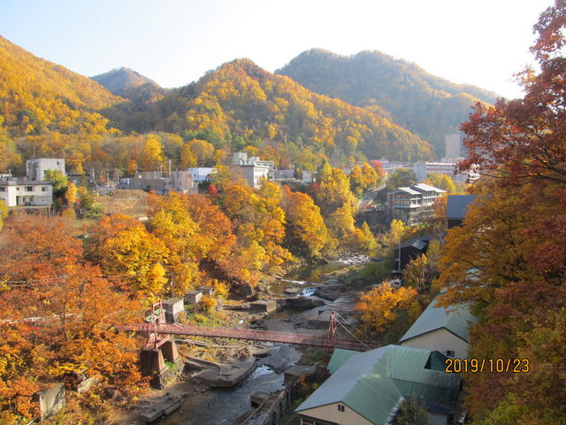 ��R�k�̍g�t_��R�k�r���[�z�e��