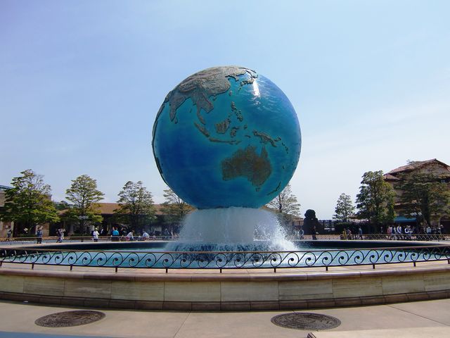 �����_�����f�B�Y�j�[�V�[(R)