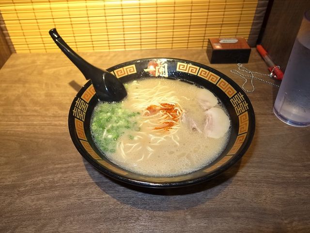 Ђł񂳂̈ꗖ ˓X̓eʐ^1