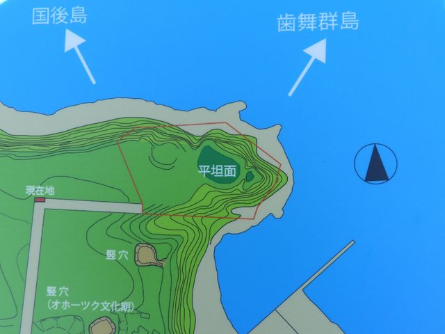 �ē����_�����l���g�`���V��