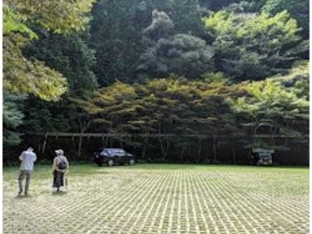 �����k�J