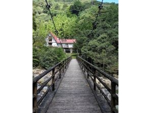 �����k�J