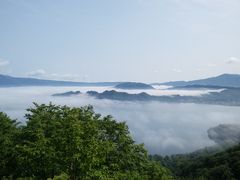 hiro̐AEghAZ^[(X)ւ̓eʐ^1