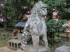 とくちゃんさんの御崎神社（宮城県気仙沼市）への投稿写真1