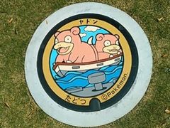 ��������̂i�q�l�����x�Éw�ւ̓��e�ʐ^1