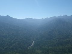 ͂̂肳̉vKChNuւ̓eʐ^1